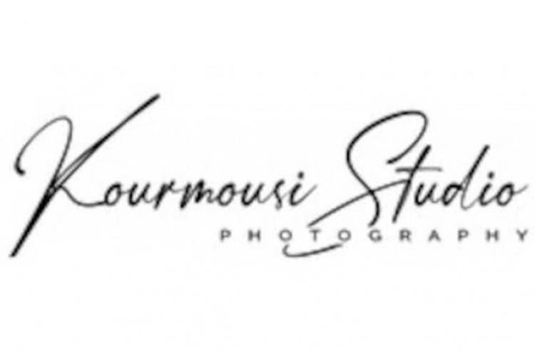 Studio Kourmousi