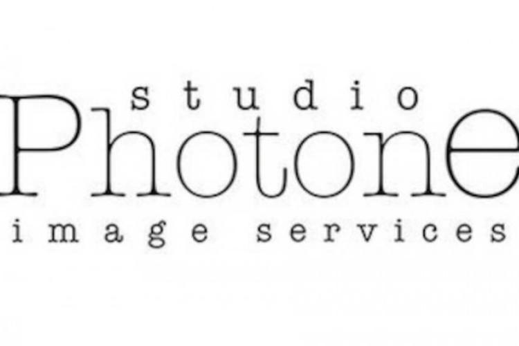 StudioPhotone
