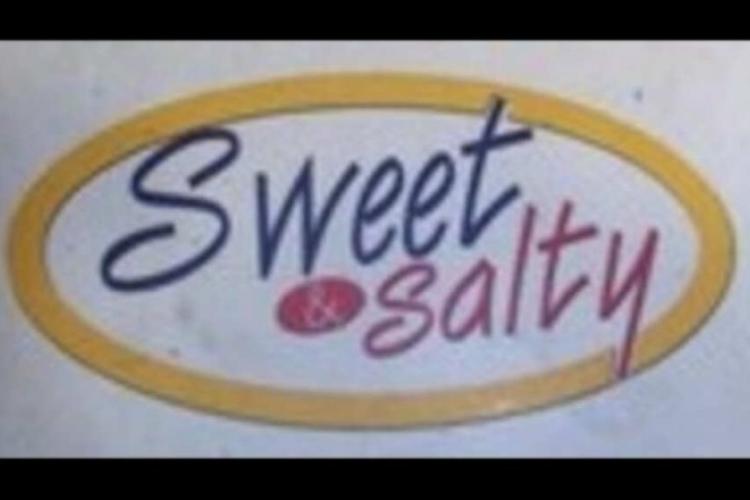Sweet And Salty