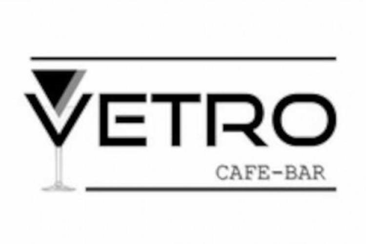 Vetro