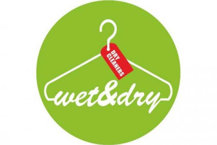 Wet & Dry