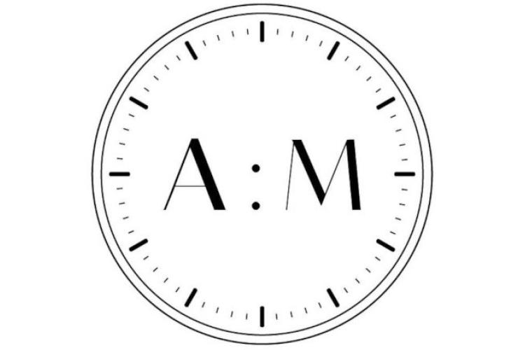 a:m The Bar