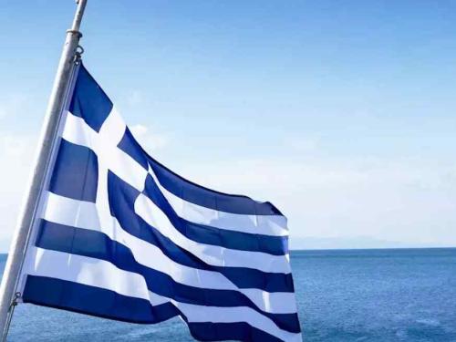 Η Ναύπακτος τιμά τον πολιούχο της Αγιο Δημήτριο και εορτάζει την 28η Οκτωβρίου