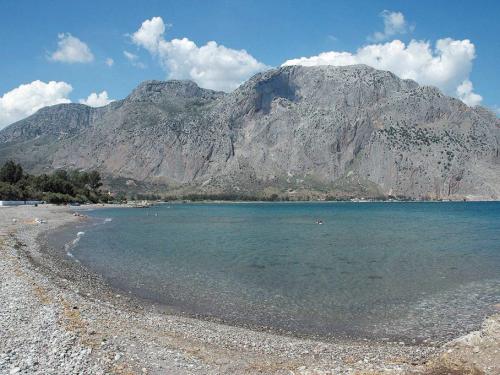 Η επιβλητική Βαράσοβα της φύσης και της ιστορίας