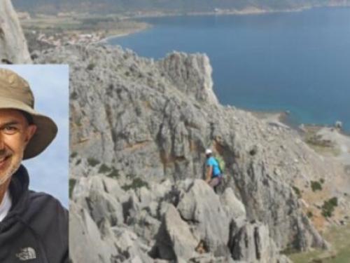 Η Βαράσοβα μοχλός για μια βιώσιμη ανάπτυξη