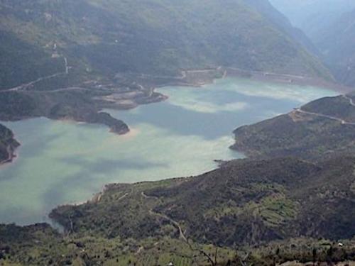 Ευηνολίμνη, Ορεινή Ναυπακτία, Θέρμο, Ορεινή Τριχωνίδα - ΠΙΚΝΙΚ ΣΤΗΝ ΕΥΗΝΟΛΙΜΝΗ, ΒΟΛΤΕΣ ΣΤΑ ΕΥΗΝΟΧΩΡΙΑ.