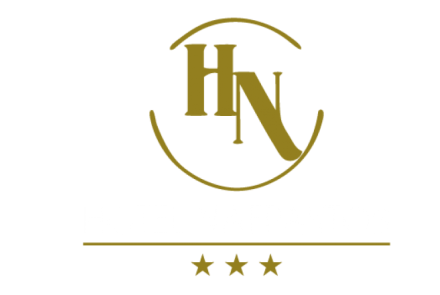 Ξενοδοχείο Ναύπακτος