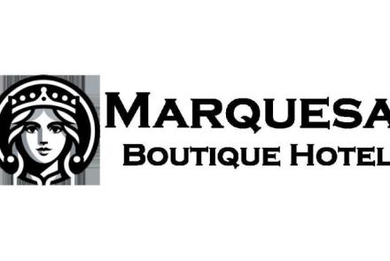 Ξενοδοχείο Marquesa Boutique Hotel