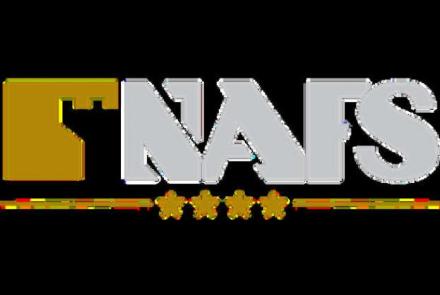Ξενοδοχείο Nafs