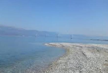 ΠΑΛΑΙΟΠΑΝΑΓΙΑ