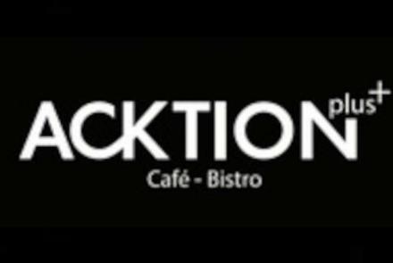 Acktion Cafe Bistro