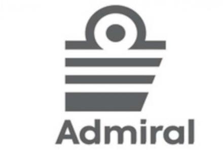 Admiral