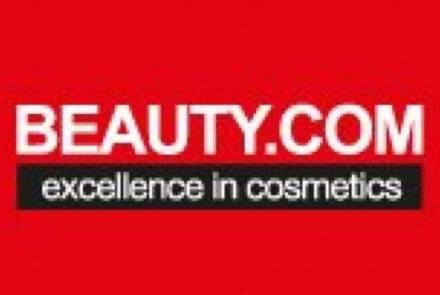 Beauty.com