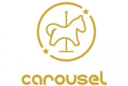 Carousel Kids
