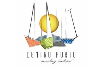 Centro Di Porto