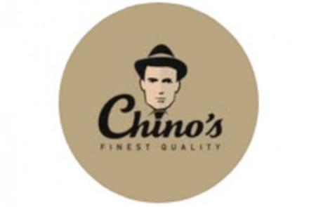 Chino's