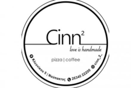 Cinn 2