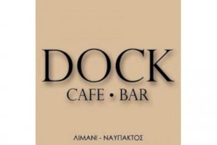Dock Cafe Bar