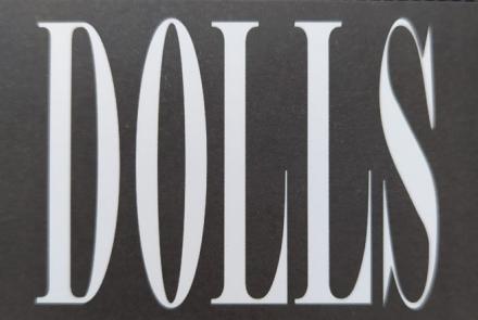 Dolls Boutique