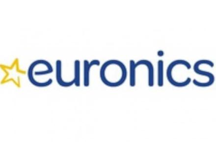 Euronics