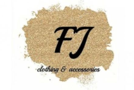 FJ Clothing And Accessories