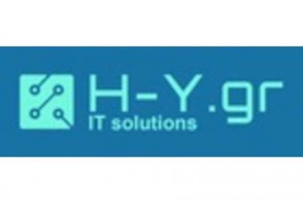H-Y.gr