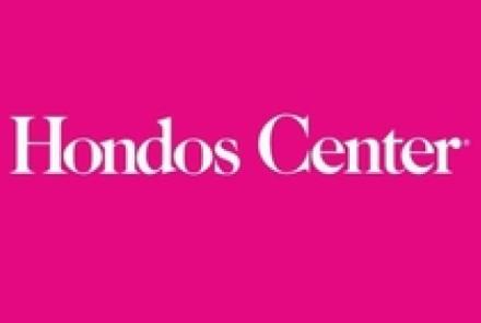 Hondos Center