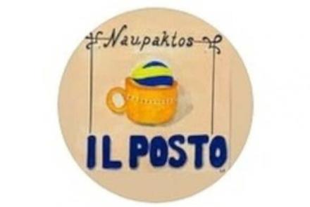 Il posto Coffee & More