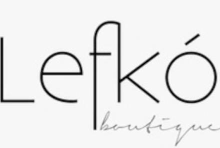 Lefko Boutique