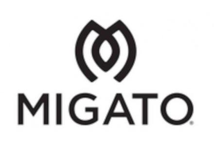 Migato