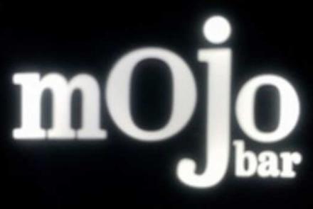 Mojo Bar