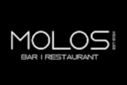 Molos