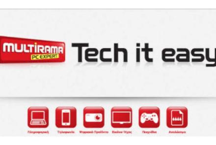 Multirama PC Expert