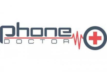 Phonedoctor.gr