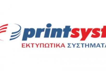 Printsys
