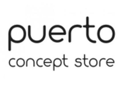 Puerto Concept Store