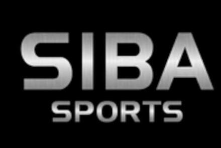 Siba Sport
