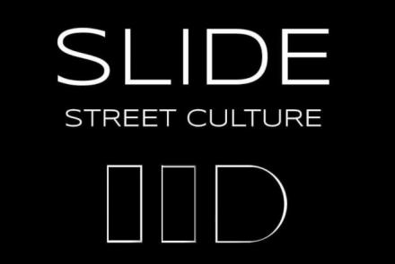 Slide Street Culture
