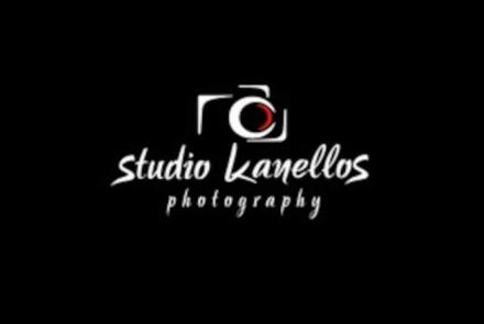 Studio Kanellos