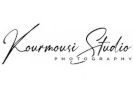 Studio Kourmousi