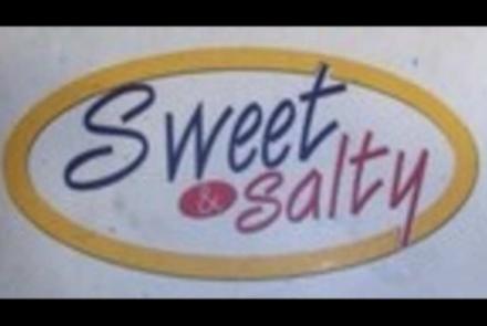 Sweet And Salty