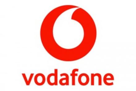 Vodafone