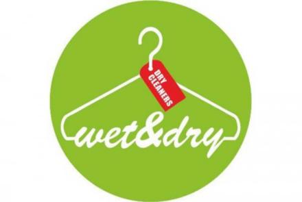 Wet & Dry