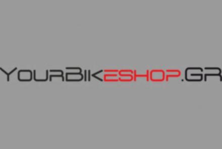 YourBikeShop