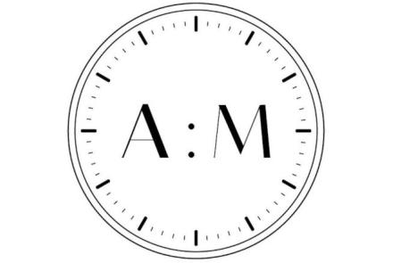 a:m The Bar